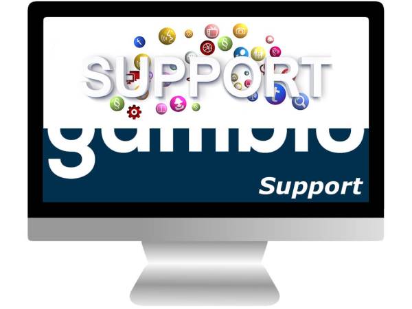 Shop + Gambio Hub + Support für € 199,- im Jahr